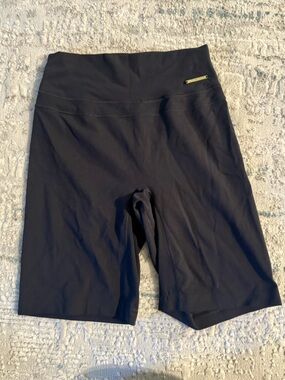 Gymshark Whitney Shorts